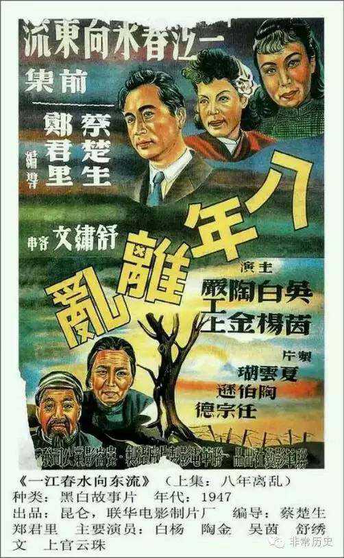 日本签证五万存款证明怎么开